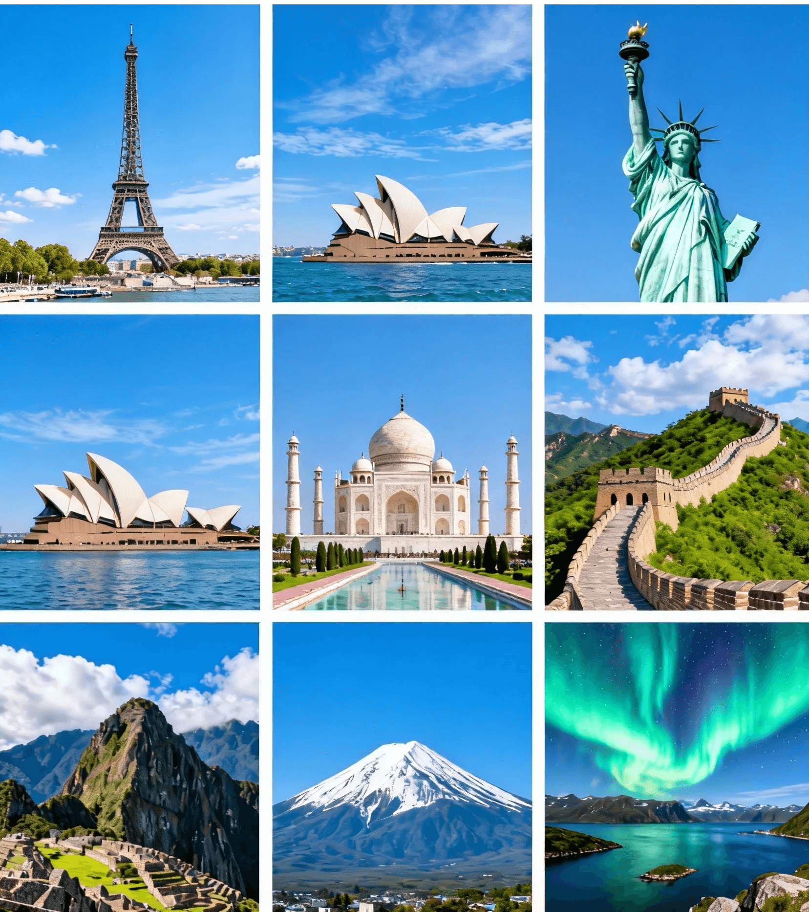 example of infographic comic